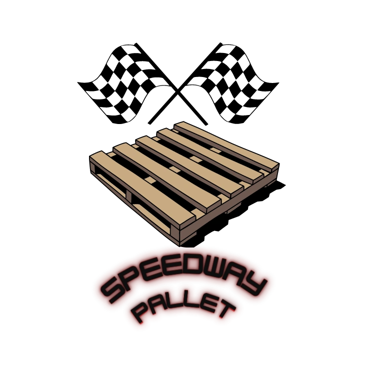 Speedway Pallet, Inc Pallet Repairs, Pallet Supplier, Pallet